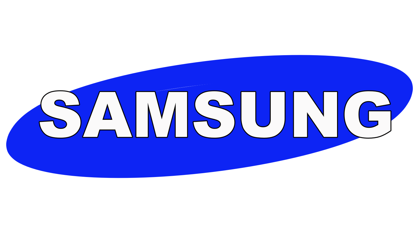 الوكلاء لصيانة الاجهزة المنزلية